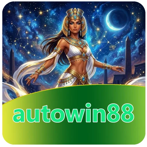 Ikon autowin88 untuk perjalanan panduan di Indonesia
