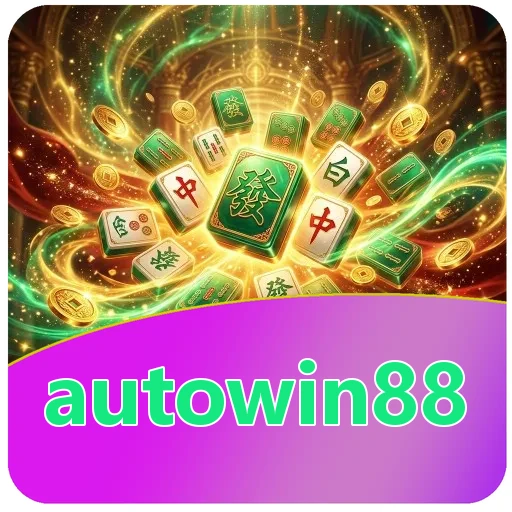 Ikon autowin88 untuk penulis dan pimpinan redaksi