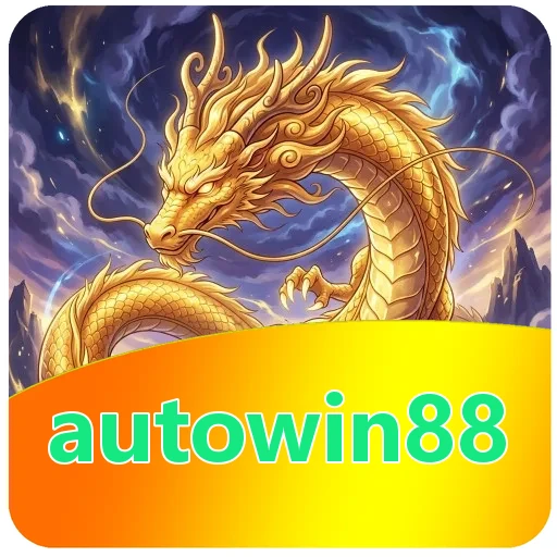 Ikon autowin88 untuk verifikasi berkas APK