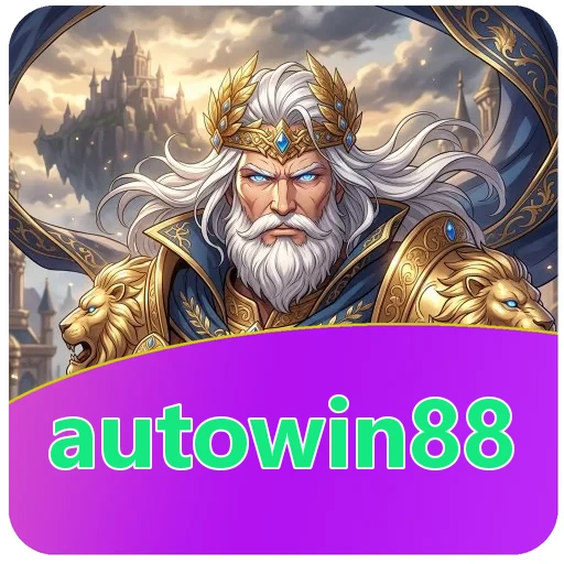 Ikon autowin88 untuk pertanyaan teknis APK