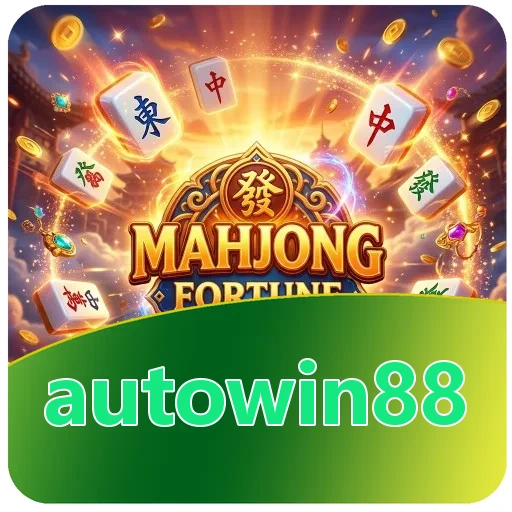 Ikon autowin88 untuk ringkasan panduan APK v4.7.5