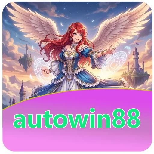 Ikon autowin88 untuk bagian riwayat pembaruan tulisan