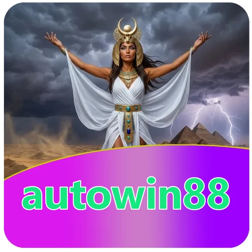 Ikon autowin88 untuk syarat pemasangan di Android