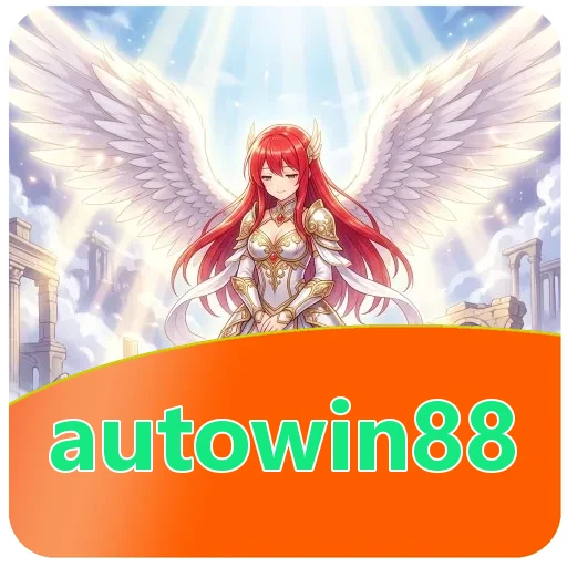 Ikon autowin88 untuk langkah pasang APK