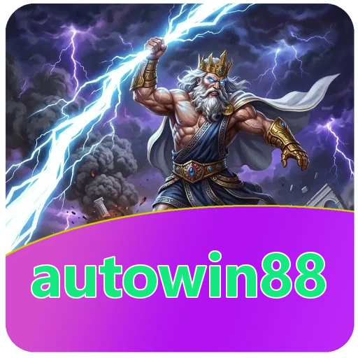 Ikon autowin88 untuk data verifikasi APK 2018–2026