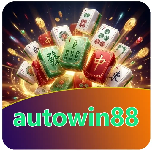 Ikon autowin88 untuk pengguna sejak 2018
