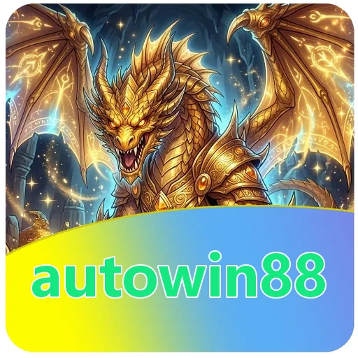 Ikon autowin88 untuk profil tim redaksi