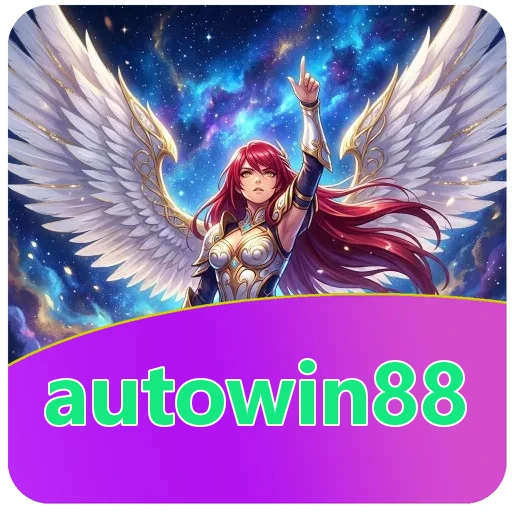 Ikon autowin88 untuk alasan mempercayai tim redaksi