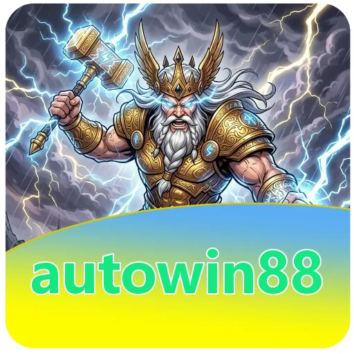 Ikon autowin88 untuk arsip pembaruan 2026