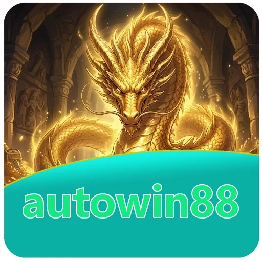 Ikon autowin88 untuk catatan v4.7.5